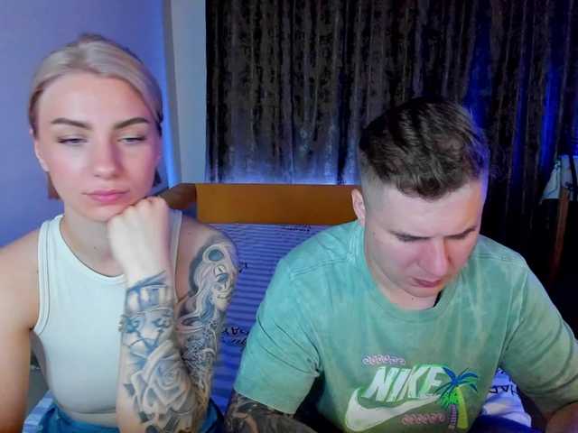 HulkLisandra