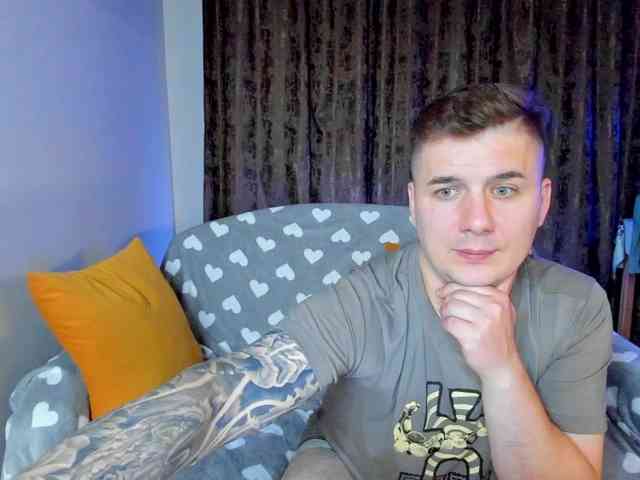 chat live HulkLisandra