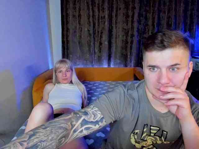 sex chat live HulkLisandra