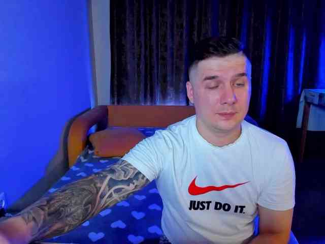 adult videochat HulkLisandra