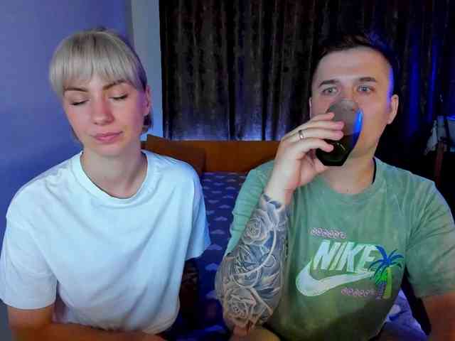 sex live webcam HulkLisandra