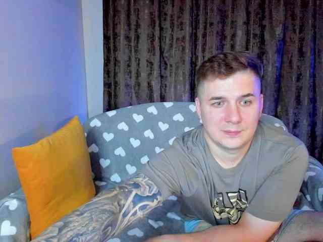 free online video chat HulkLisandra