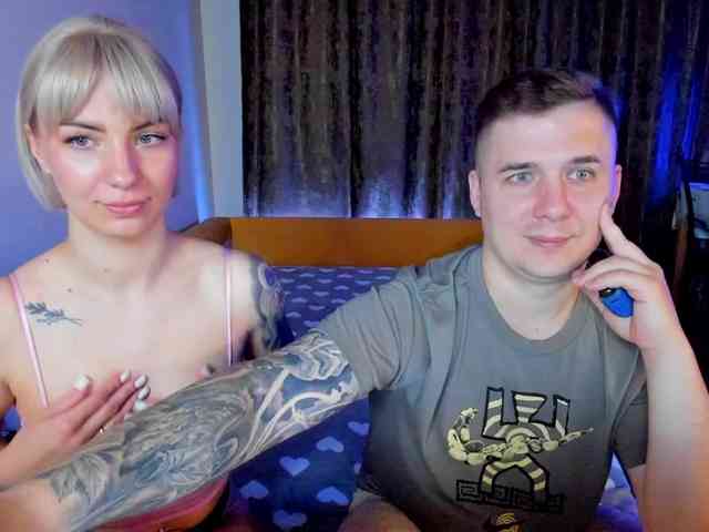 sex web chat HulkLisandra