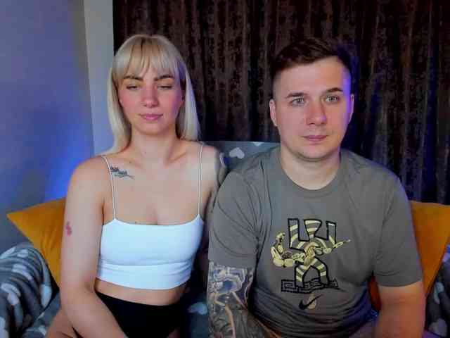 adult roleplay chat HulkLisandra