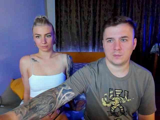 xxx live show HulkLisandra