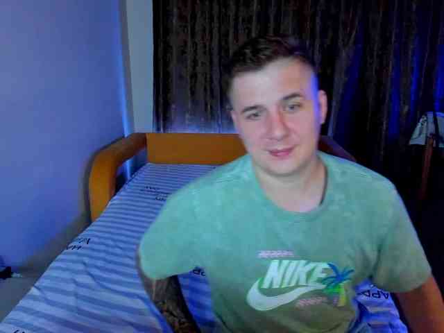 HulkLisandra webcam
