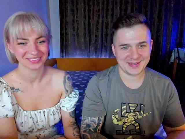 sex web chat HulkLisandra
