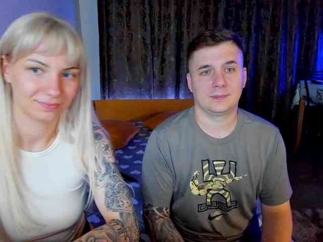 nudist chat HulkLisandra