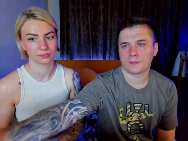 HulkLisandra Live Webcam on BongaCams HulkLisandra Live Webcam on BongaCams
