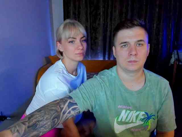 HulkLisandra webcam