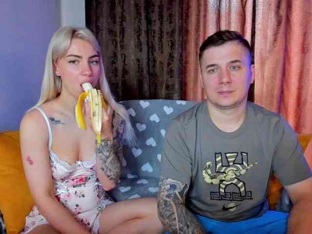 nudist chat HulkLisandra
