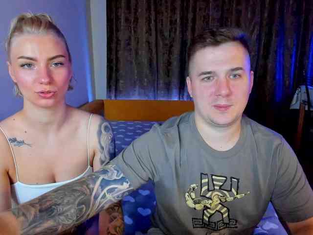 camsex live HulkLisandra