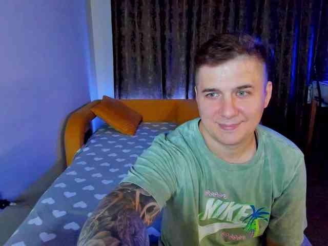 HulkLisandra webcam