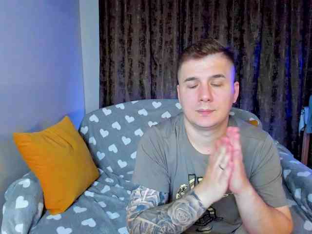 free sexcam HulkLisandra