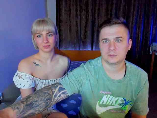 video chat sex HulkLisandra