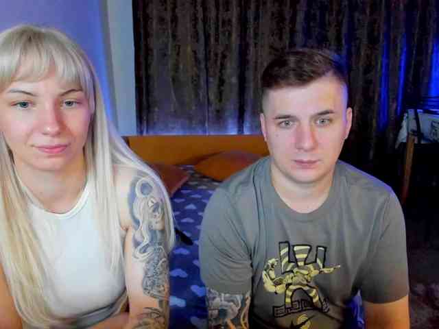 nudist chat HulkLisandra
