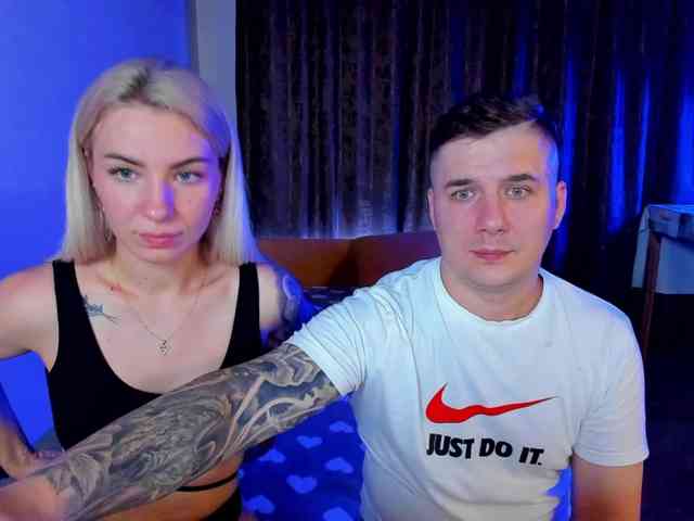 Модель: HulkLisandra