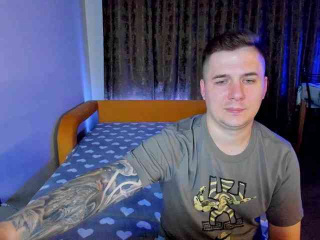 sex web chat HulkLisandra