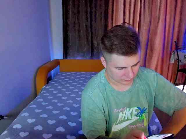 adult roleplay chat HulkLisandra