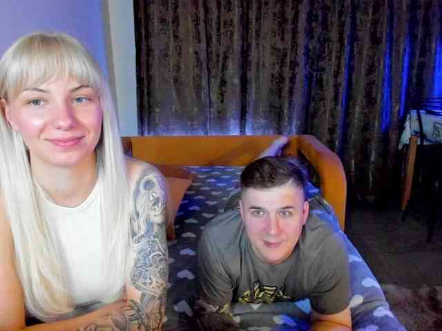 sex chat live HulkLisandra