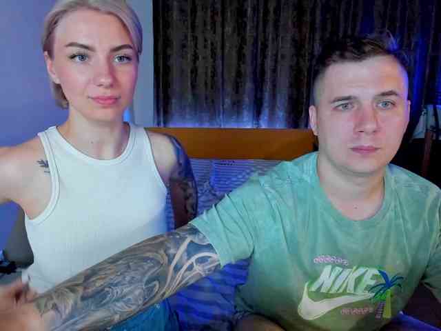 free online video chat HulkLisandra