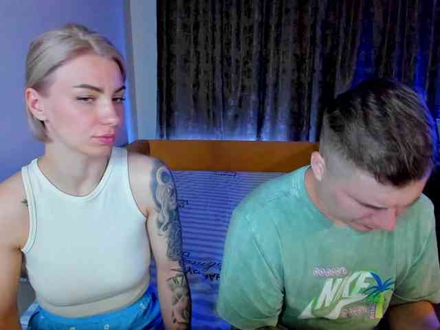 free online video chat HulkLisandra