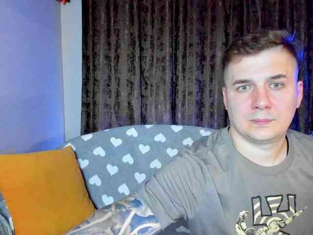 sex chat live HulkLisandra