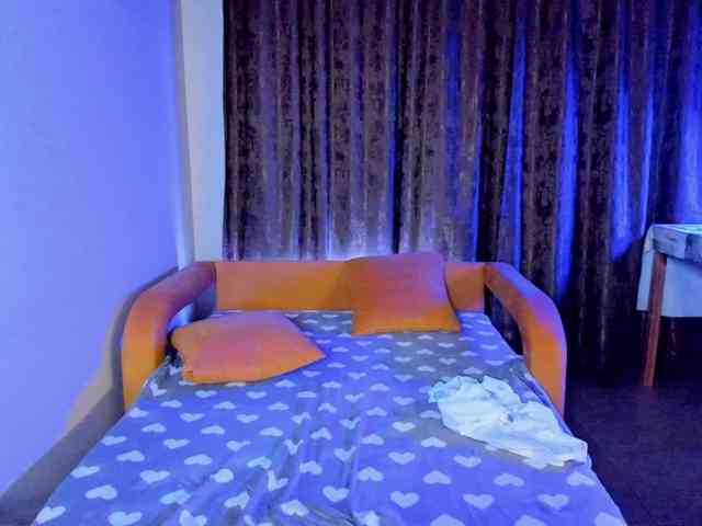 online sex chat HulkLisandra