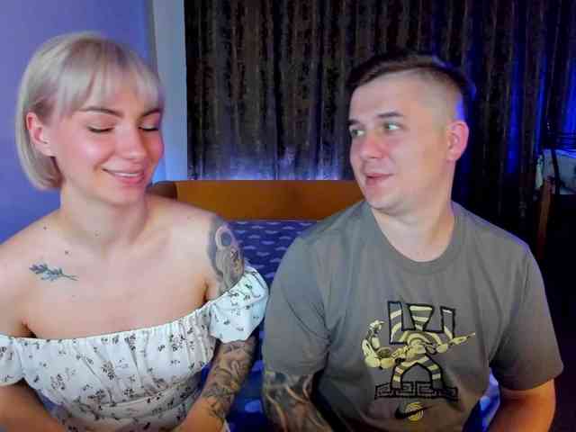 sex web chat HulkLisandra