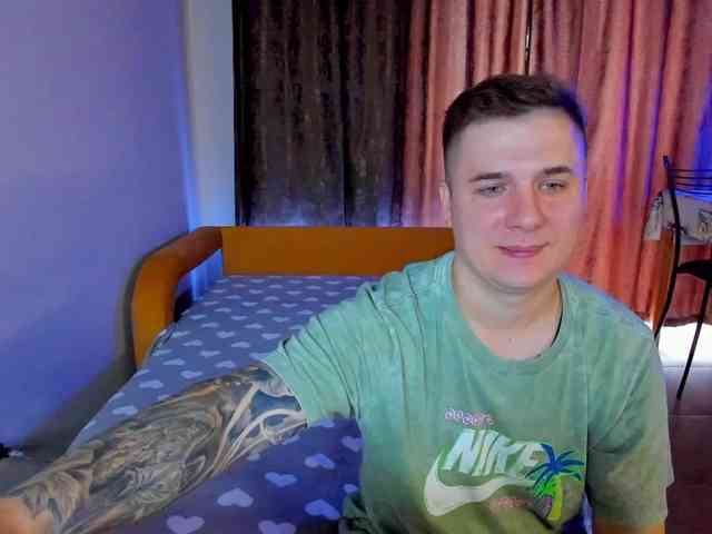 free nude chat HulkLisandra