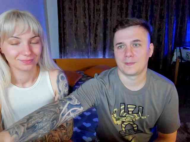 adult roleplay chat HulkLisandra