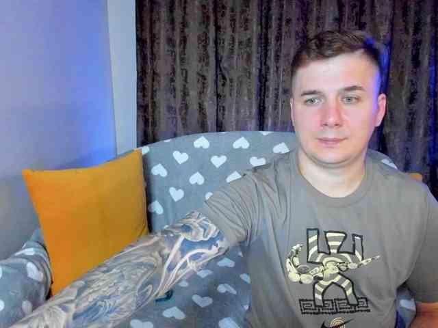HulkLisandra webcam