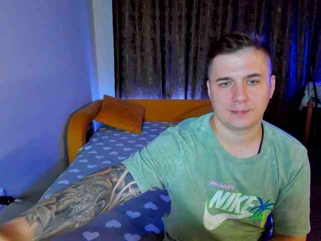 sex live webcam HulkLisandra