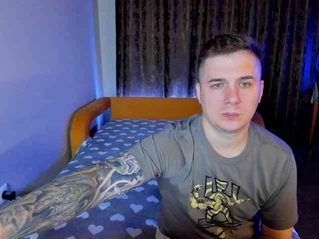 video live chat HulkLisandra
