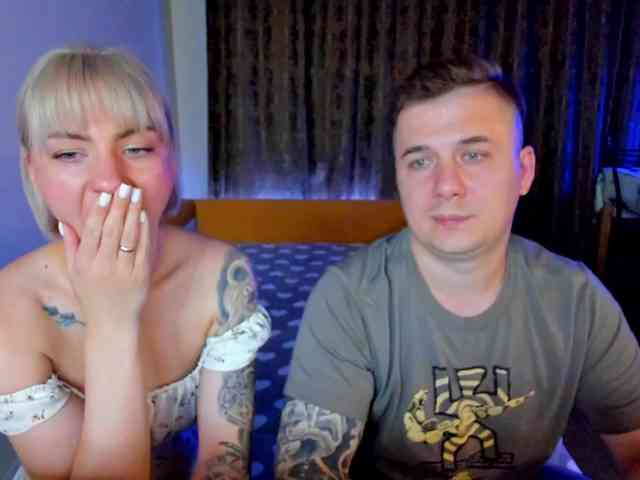 free nude chat HulkLisandra