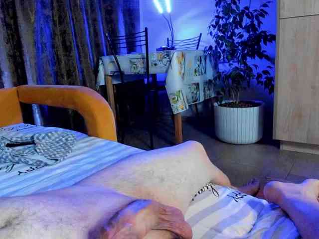 adult roleplay chat HulkLisandra