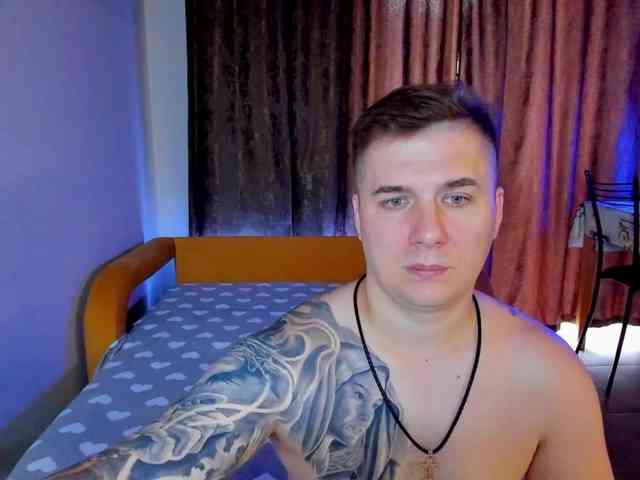 HulkLisandra webcam