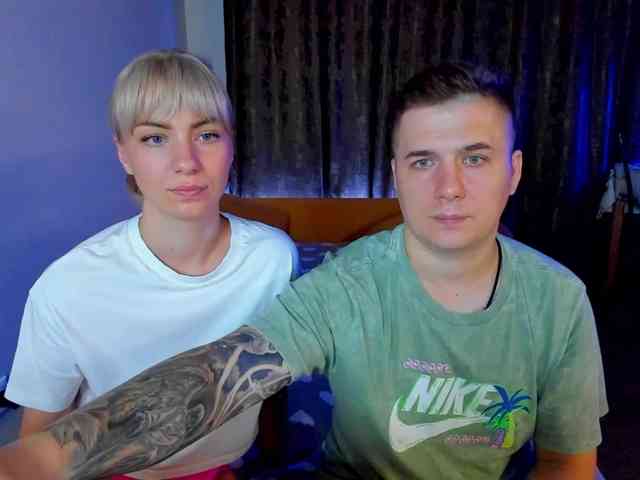 sex live webcam HulkLisandra