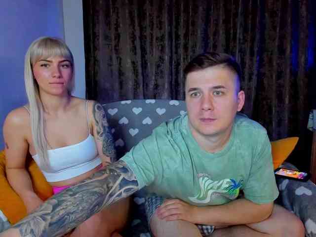 video chat for free HulkLisandra