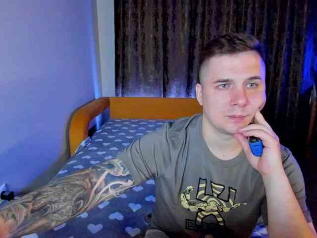 video live chat HulkLisandra