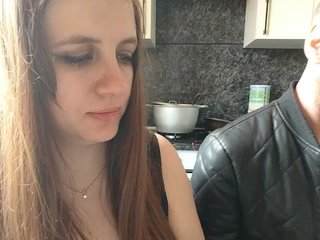 Innokentiy449 Porn Show