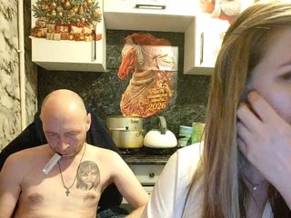 Innokentiy449 Porn Show