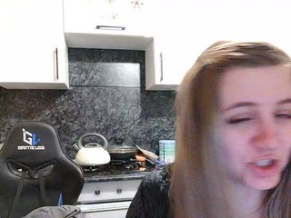 Innokentiy449 Porn Show