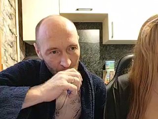 Innokentiy449 Porn Show