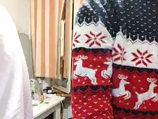 Innokentiy449 Porn Show