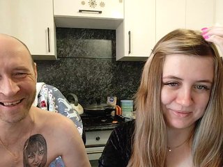 Innokentiy449 Porn Show