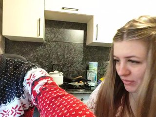 Innokentiy449 Porn Show