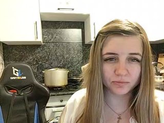 Innokentiy449 Porn Show