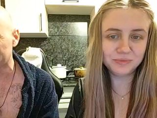 Innokentiy449 Porn Show