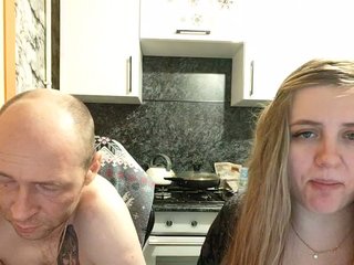 Innokentiy449 Porn Show